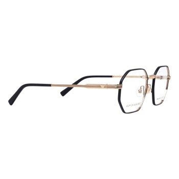 Lunette - Police - 06 - 58793