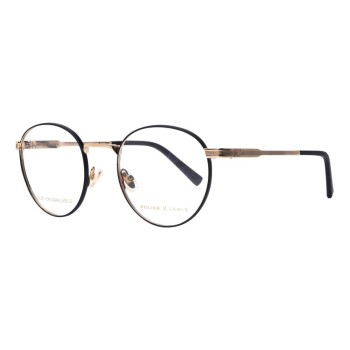 Lunette - Police - 06 - 58795