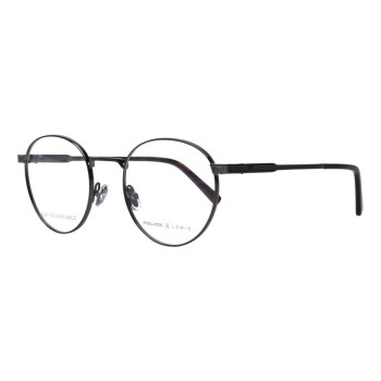 Lunette - Police - 06 - 58796