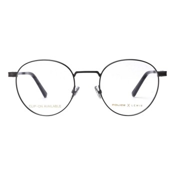 Lunette - Police - 06 - 58796