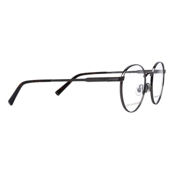 Lunette - Police - 06 - 58796