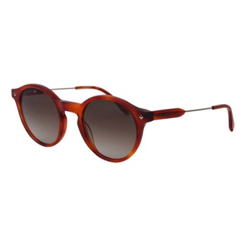 Lunette - Lacoste - 06 - 53231