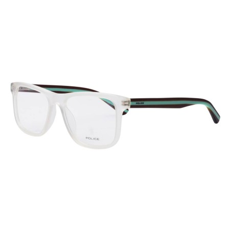 Lunette - Police - 06 - 62214