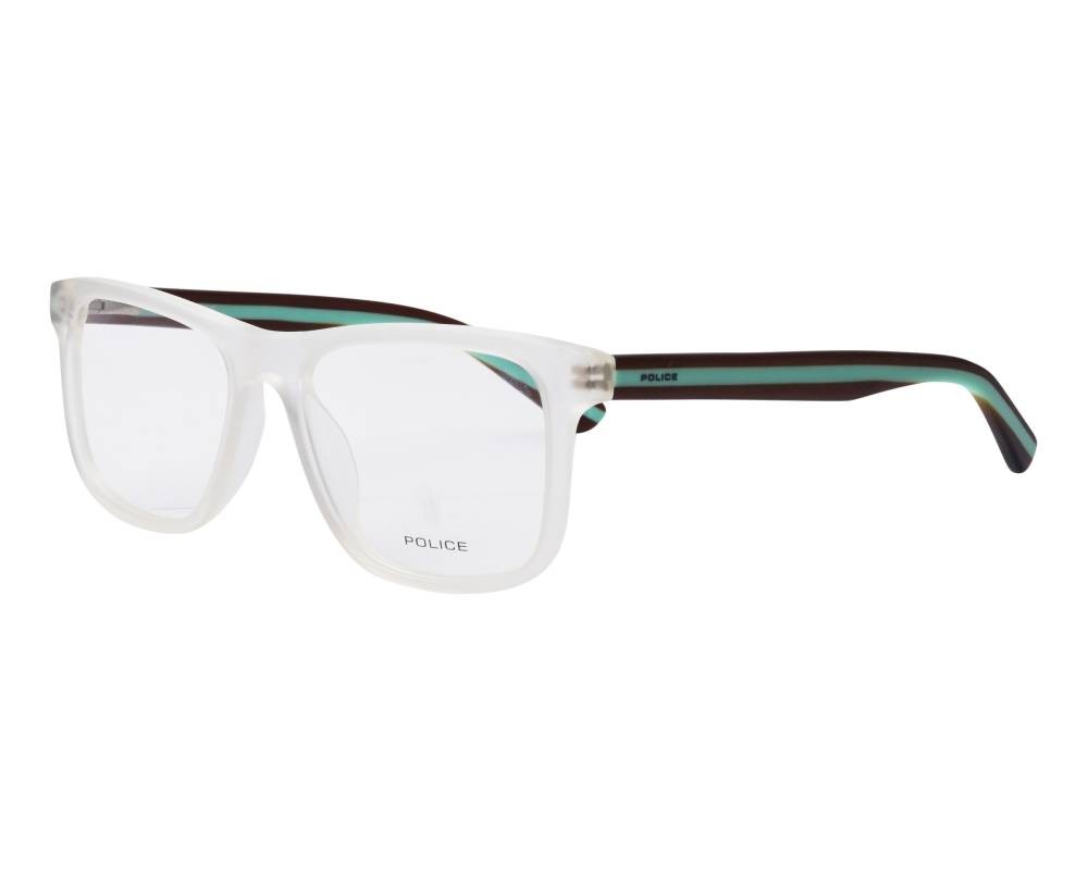 Lunette - Police - 06 - 62214