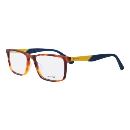 Lunette - Police - 06 - 62218