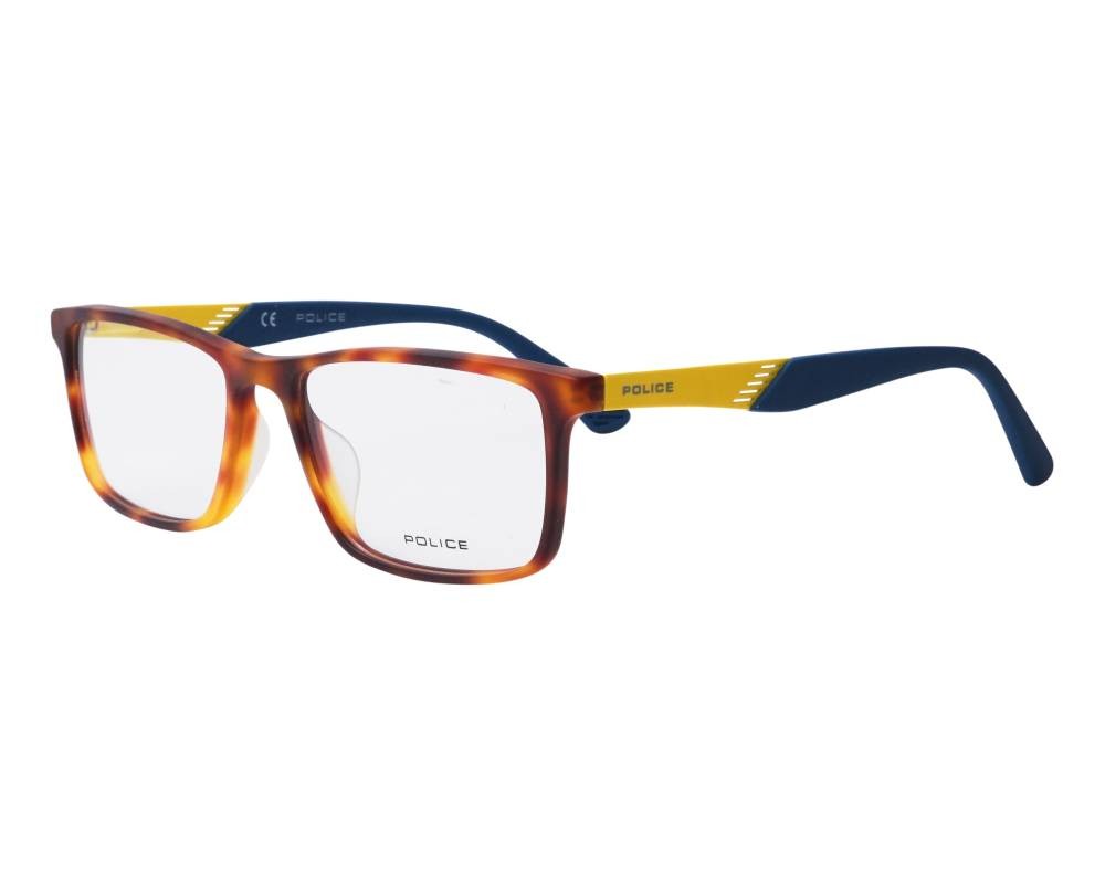 Lunette - Police - 06 - 62218