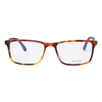 Lunette - Police - 06 - 62218