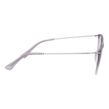 Lunette - Police - 06 - 56239