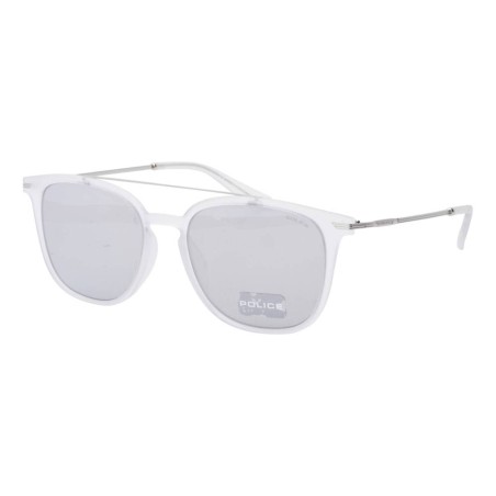 Lunette - Police - 06 - 56240