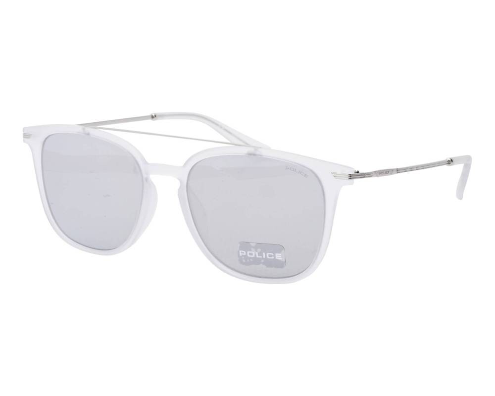 Lunette - Police - 06 - 56240