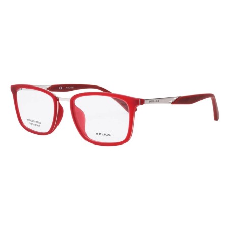 Lunette - Police - 06 - 62223