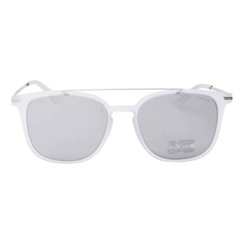 Lunette - Police - 06 - 56240