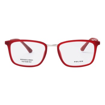 Lunette - Police - 06 - 62223