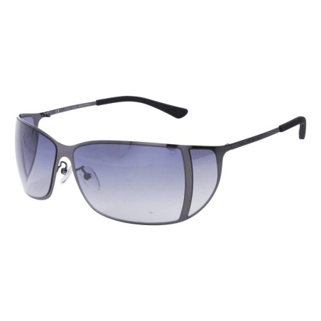 Lunette - Police - 06 - 56243