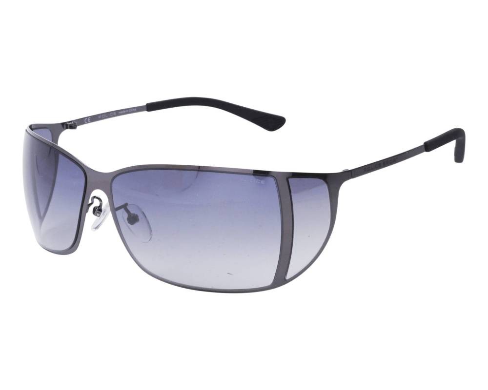 Lunette - Police - 06 - 56243