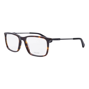 Lunette - Police - 06 - 62224