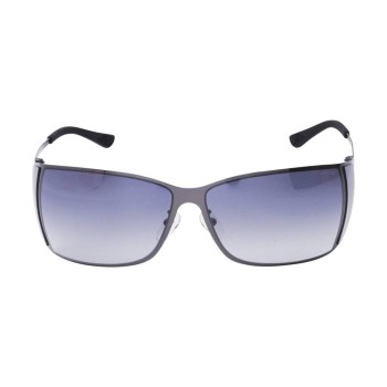 Lunette - Police - 06 - 56243