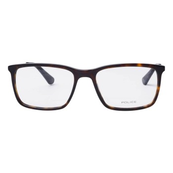 Lunette - Police - 06 - 62224