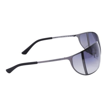 Lunette - Police - 06 - 56243