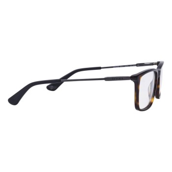 Lunette - Police - 06 - 62224