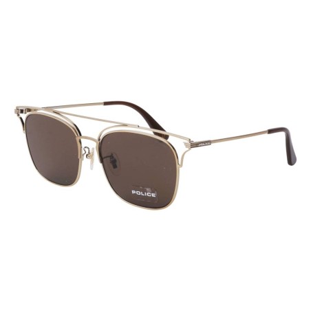 Lunette - Police - 06 - 56247