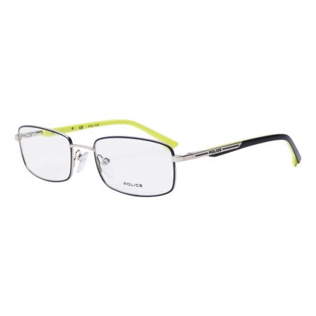 Lunette - Police - 06 - 62227