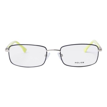 Lunette - Police - 06 - 62227