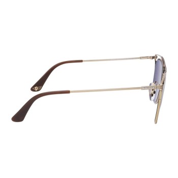 Lunette - Police - 06 - 56247