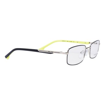 Lunette - Police - 06 - 62227