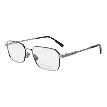 Lunette - Police - 06 - 62556