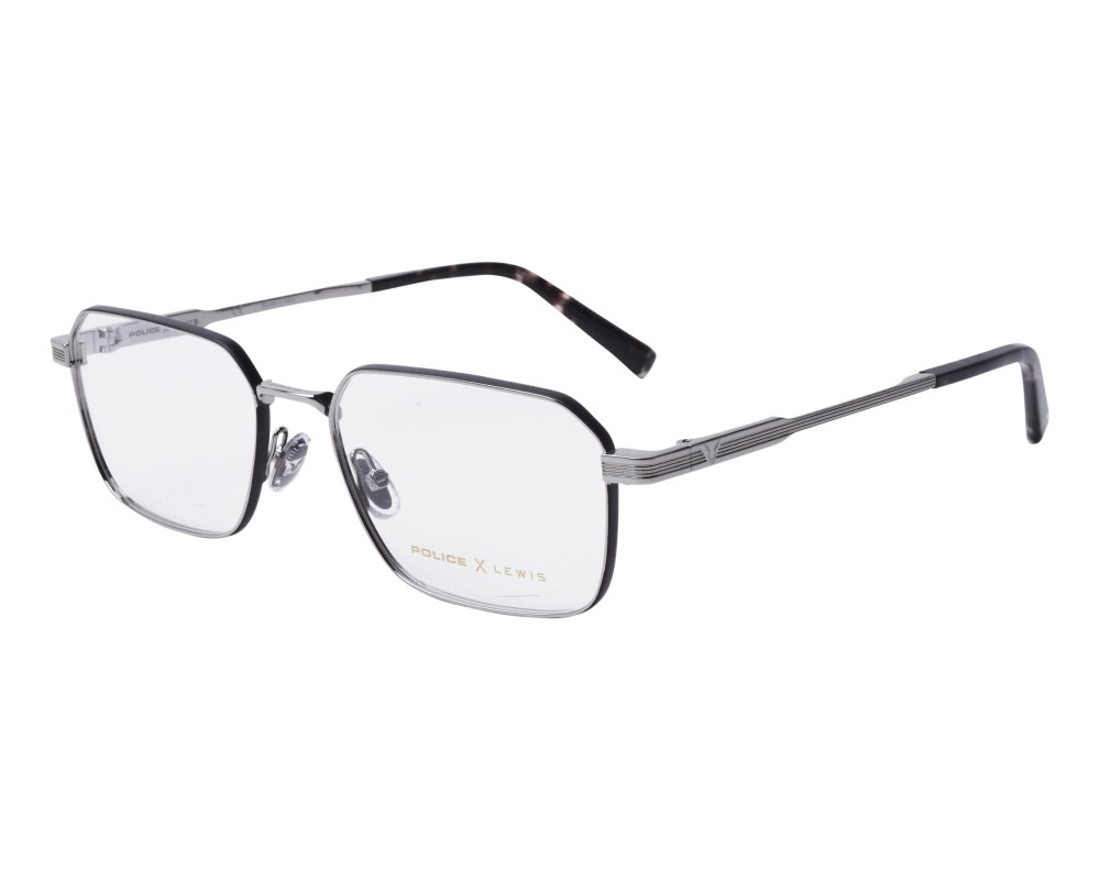 Lunette - Police - 06 - 62556