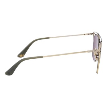 Lunette - Police - 06 - 56248