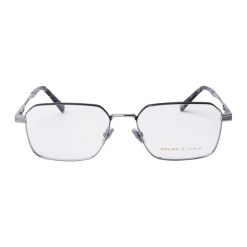 Lunette - Police - 06 - 62556