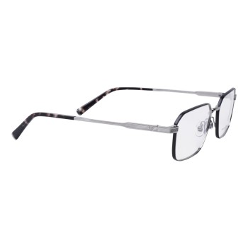 Lunette - Police - 06 - 62556