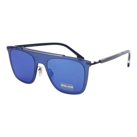 Lunette - Police - 06 - 56249