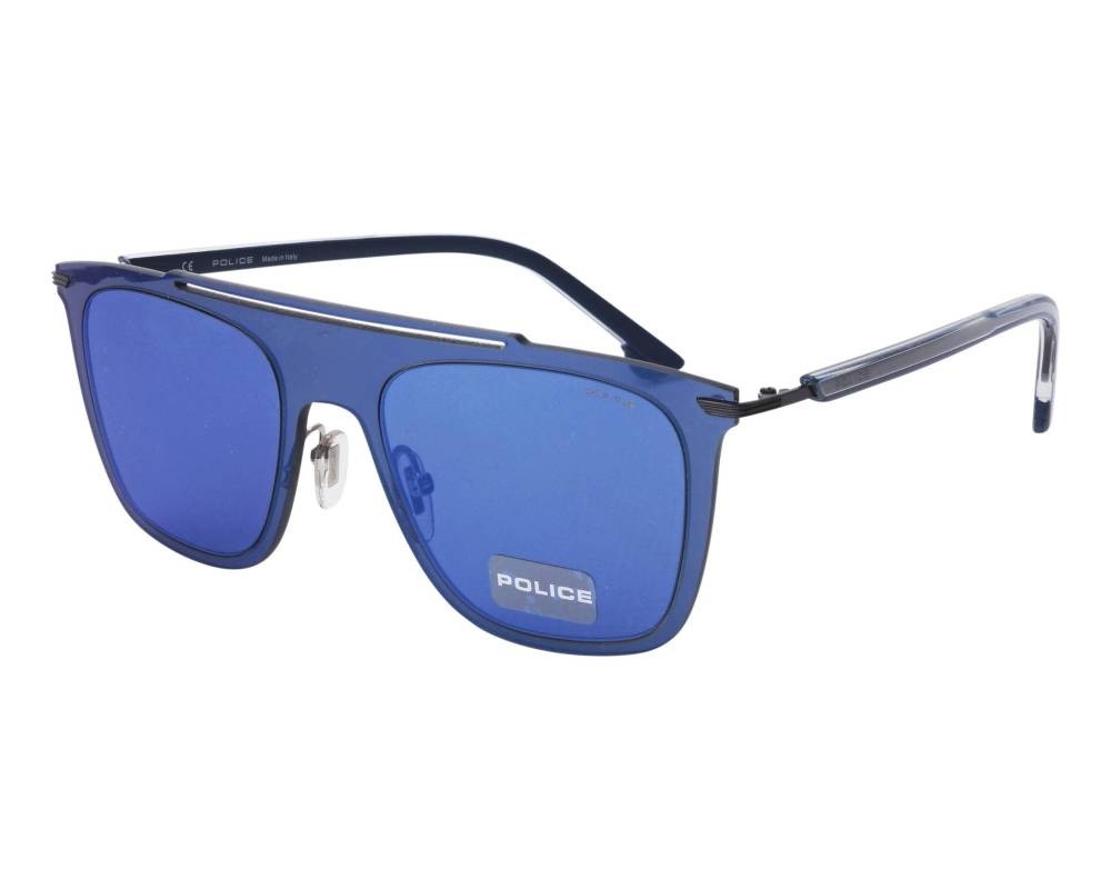 Lunette - Police - 06 - 56249