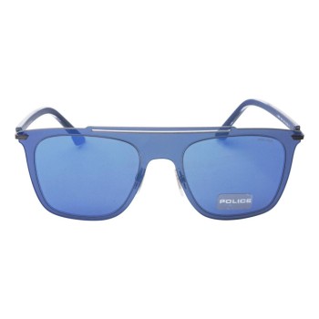 Lunette - Police - 06 - 56249