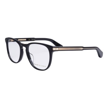 Lunette - Police - 06 - 64939