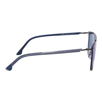 Lunette - Police - 06 - 56249