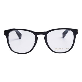 Lunette - Police - 06 - 64939