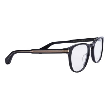 Lunette - Police - 06 - 64939