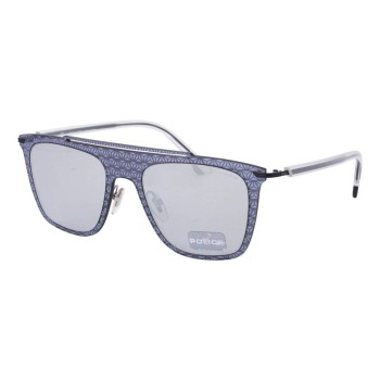 Lunette - Police - 06 - 56250