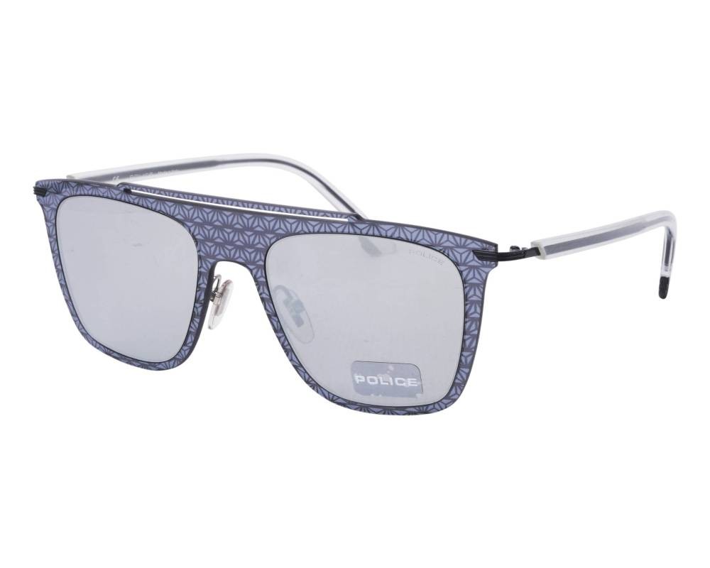 Lunette - Police - 06 - 56250