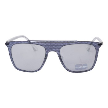 Lunette - Police - 06 - 56250