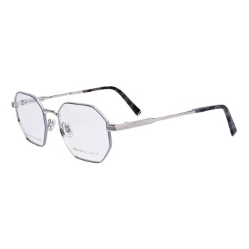 Lunette - Police - 06 - 64941