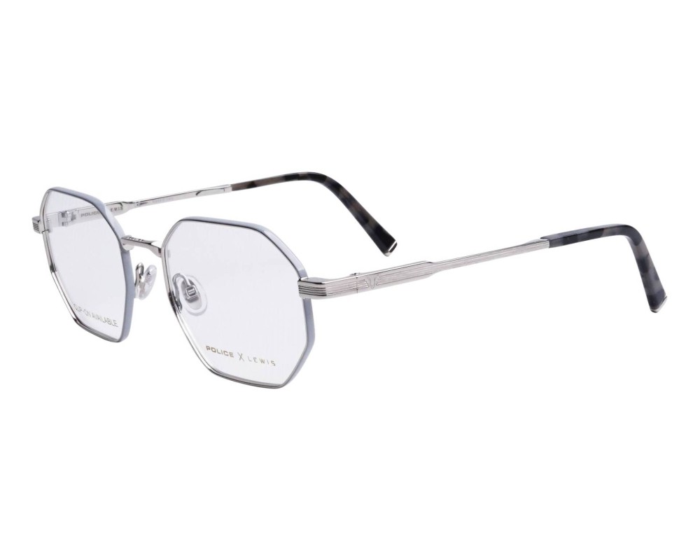 Lunette - Police - 06 - 64941