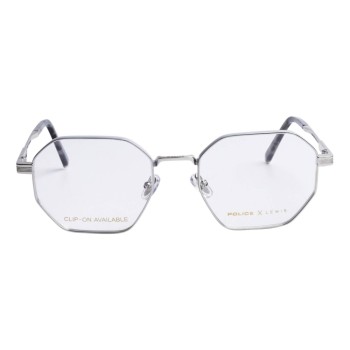 Lunette - Police - 06 - 64941