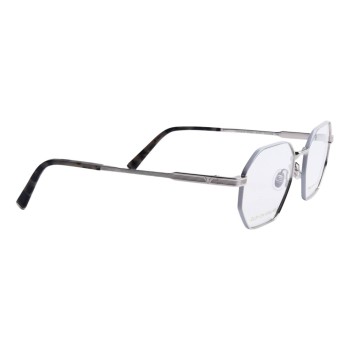 Lunette - Police - 06 - 64941