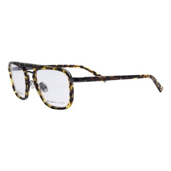 Lunette - Police - 06 - 66743