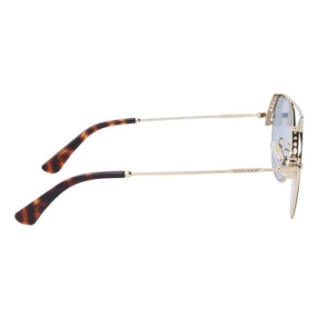 Lunette - Police - 06 - 56251